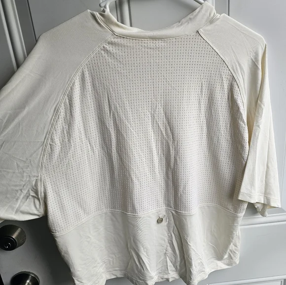 Buffbunny Tops Bundle - Picture 5 of 8